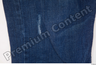 Clothes   271 blue jeans casual trousers 0008.jpg
